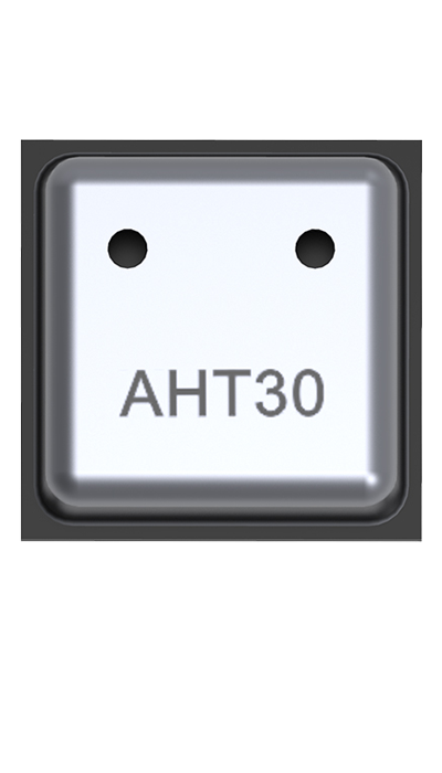 AHT30