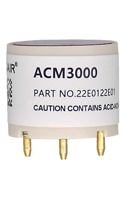 ACM3000