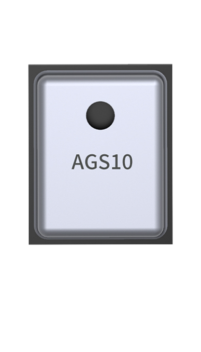 AGS10