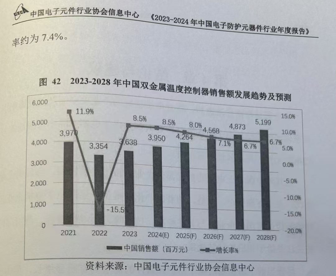 微信图片_20241225134909.jpg